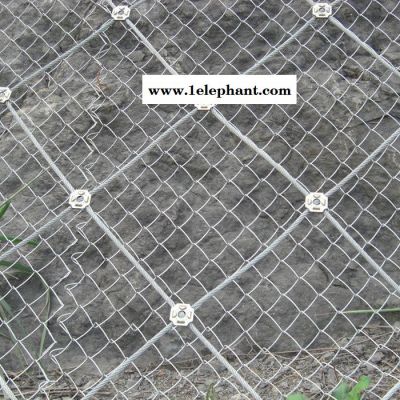 河北臣运 边坡主动防护网 边坡被动防护网 大量现货 价格优惠 来电详谈 河北臣运 边坡主动防护网 边坡被动防护网 大量现货 价格优惠 来电详谈