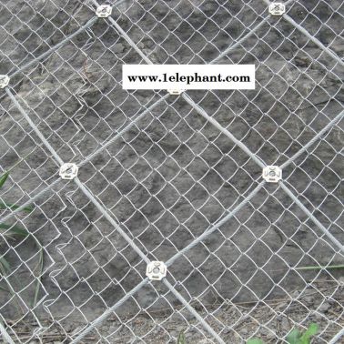 河北臣运 边坡主动防护网  边坡被动防护网  大量现货 价格优惠 来电详谈