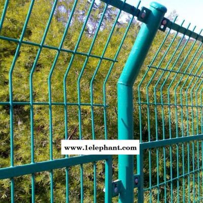 网都 防护网图2