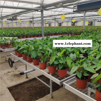 网都 防护网图8