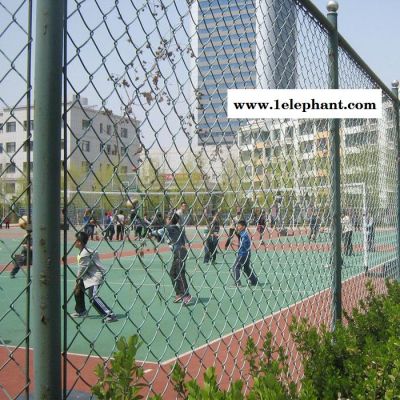 网都 防护网图5