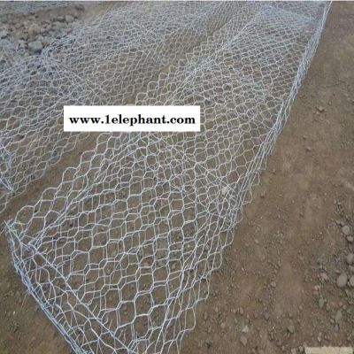 网都 防护网图3