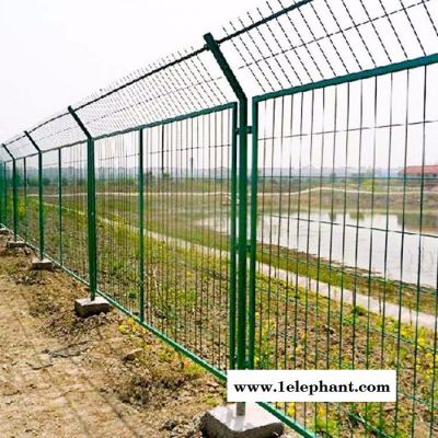 网都 防护网图4