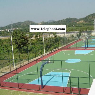 网都 防护网图6