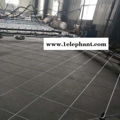 柔性主动防护网图5