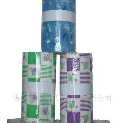 印花PVC浴室防滑垫/浴室防滑垫/PVC防滑垫图3