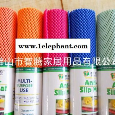 智腾牌环保PVC防滑垫/PVC防滑垫/防滑垫图2