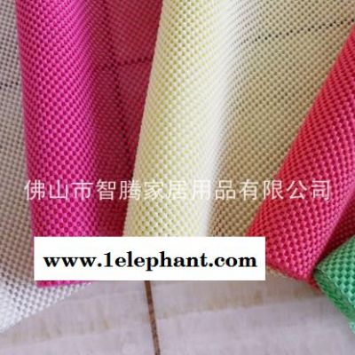 智腾牌环保PVC防滑垫/PVC防滑垫/防滑垫图3