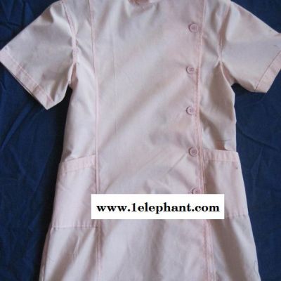 -46样式的防辐射服,耐高温服,防静电服等防护工作服图2