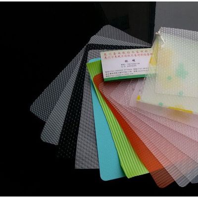 **透明EVA抽屉垫,橱柜环保防滑垫 多功能防滑垫 **透明EVA抽屉垫,橱柜环保防滑垫 多功能防滑垫