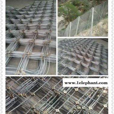 祥子丝网   被动防护网生产厂家  边坡防护网厂家  高品质产品 厂家销售 欢迎来电咨询