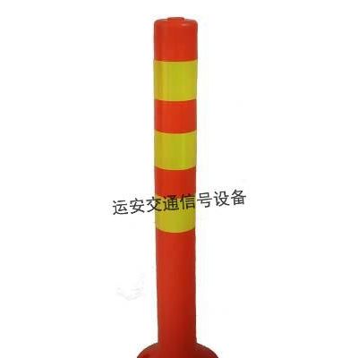 合肥运安HFYA-TLZ-01 警示柱图2
