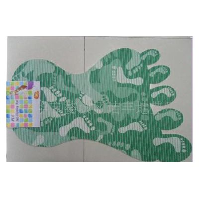 浴室防滑垫,单脚防滑垫,直供防滑垫,直供浴室防滑垫,单脚浴室防滑n图3