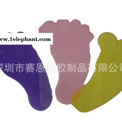 PU防滑垫,汽车防滑垫,手机防滑垫,蜘蛛防滑垫*图2
