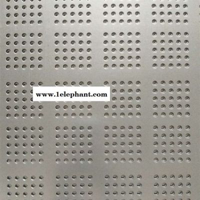 隆途现货  外墙爬架网 工地防护网爬架网 爬架网 爬架防护网 建筑防护网 西安爬架网片图5