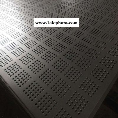 隆途现货  外墙爬架网 工地防护网爬架网 爬架网 爬架防护网 建筑防护网 西安爬架网片图3