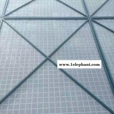 全钢爬架防护网 定制报价 爬架防护网片 众途图3