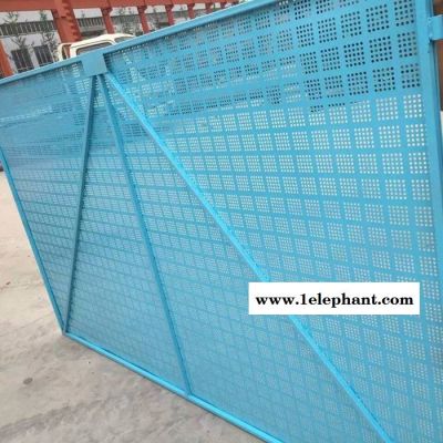 厂家**  隆途爬架网 建筑爬架网 爬架网 爬架防护网 建筑防护网 建筑防护网图5