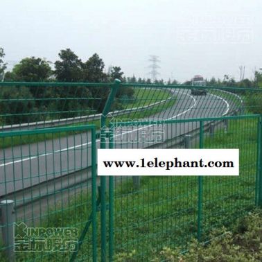 铁路防护网报价