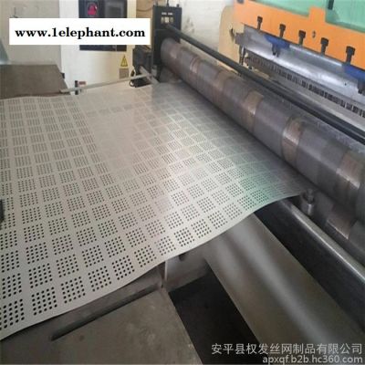 厂家定制  工地爬架网 安全防护网 安全防护网图4