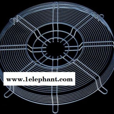 空调防护网罩 不锈钢金属防护网罩 防护网罩定做 风机网罩加工