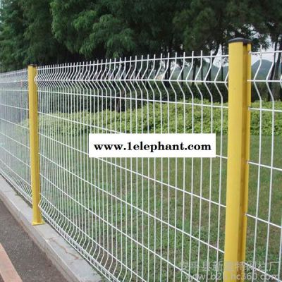 专业生产防护网   安全防护网   铁路防护网厂家图3