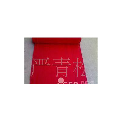 北京防滑垫，浴室防滑垫，橡胶防滑垫８７８８３５８７图3
