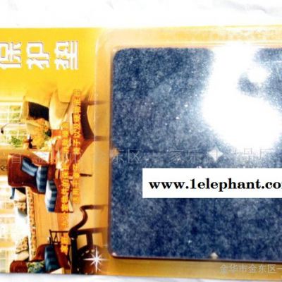 欢迎订购 2014高品质毛毡防滑垫 Felt pad 家居毛毡防滑垫图2