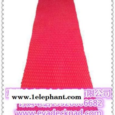 订购防滑垫 冲浪板防滑垫 全国 价