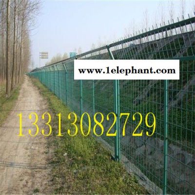 百瑞 园林防护网河北  河北园林防护网厂家  园林防护网价格  园林围网  园林隔离栅  园林防护网栏  园林防护栅栏图4