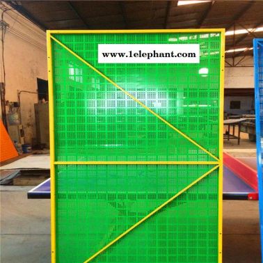 钢防护网  外架钢网   建筑爬架防护网    佳典丝网