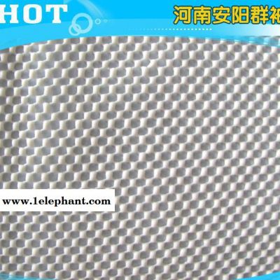 pu防滑垫 汽车沙发防滑垫  防滑垫Q902图3