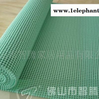 PVC防滑垫【H812】/防滑垫/PVC防滑垫图3