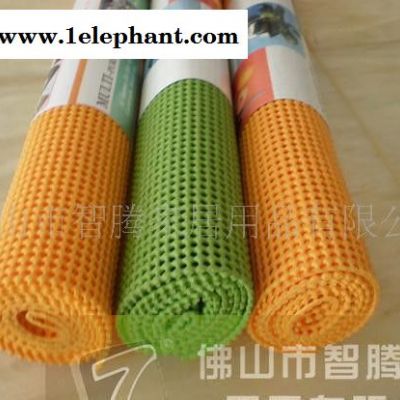 PVC防滑垫【H812】/防滑垫/PVC防滑垫图2