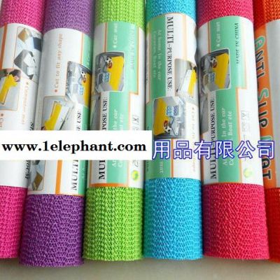智腾牌环保PVC防滑垫/H805款防滑垫/防滑垫/PVC防滑图2