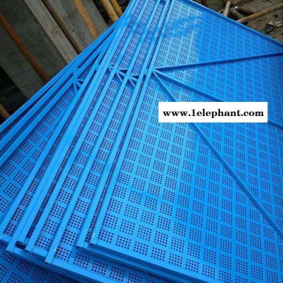 隆途现货  河南爬架网 安全防护网 爬架网 爬架网厂家 爬架防护网图7