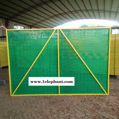 隆途现货  河南爬架网 安全防护网 爬架网 爬架网厂家 爬架防护网图3