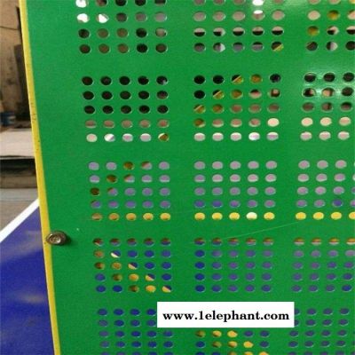 隆途现货  河南爬架网 安全防护网 爬架网 爬架网厂家 爬架防护网图4