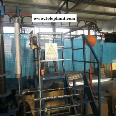 隆途现货  河南爬架网 安全防护网 爬架网 爬架网厂家 爬架防护网图5