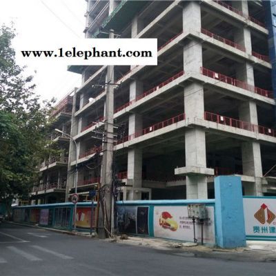 网都 瑞旗隆厂家供应 施工双板基坑防护网建筑工地基坑防护网施工区域双板防护网 厂家专业生产批发图7