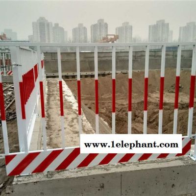 网都 瑞旗隆厂家供应 施工双板基坑防护网建筑工地基坑防护网施工区域双板防护网 厂家专业生产批发图6