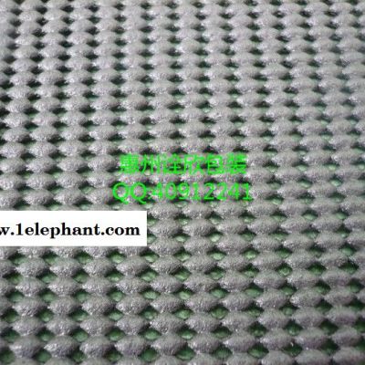 诠欣批发菱形防滑垫 PVC发泡网 方格防滑垫 诠欣批发菱形防滑垫 PVC发泡网 方格防滑垫