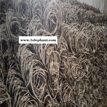 边坡落石防护网菱形网思顺被动防护网喷播网