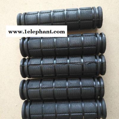 汇科多种 橡胶防滑垫橡胶垫块橡胶制品‘橡胶垫。密封橡胶缓冲块，弹性块减震块矩形垫密封件耐油垫图8