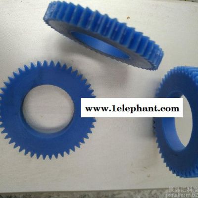 汇科多种 橡胶防滑垫橡胶垫块橡胶制品‘橡胶垫。密封橡胶缓冲块，弹性块减震块矩形垫密封件耐油垫图3