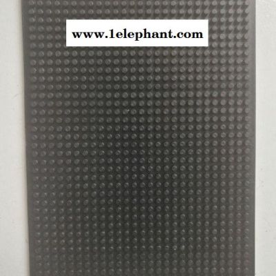 汇科多种 橡胶防滑垫橡胶垫块橡胶制品‘橡胶垫。密封橡胶缓冲块，弹性块减震块矩形垫密封件耐油垫图7