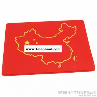 供应硅胶防滑垫手机防滑垫汽车防滑垫