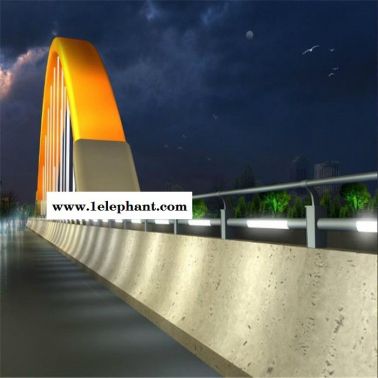 桥梁防护栏桥梁防护网元慧桥梁护栏网防护网推荐