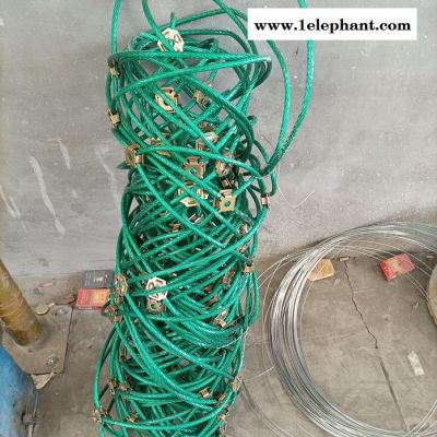 葵泰自然灾害防护网sns柔性主动被动防护网厂家 葵泰自然灾害防护网sns柔性主动被动防护网厂家