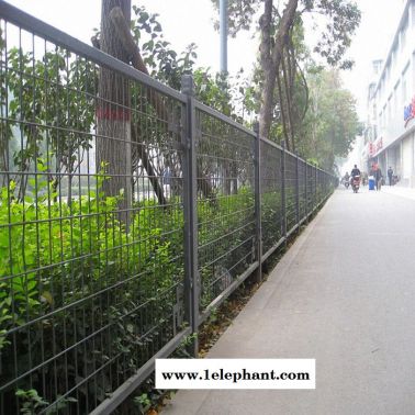 耀科 铁路钢丝防护网 铁路绿化安全防护网 耐高温铁路防护网 ** 张家口